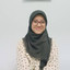 Annisa Clarasinta