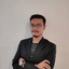 Mardani Rivaldi