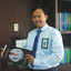 Fajar Sidik