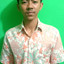Ahmad faisal Amri