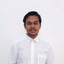Muhammad Riyadlul 'Adn