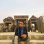 Vicky Hidayatulloh