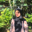 Fadhila Carenyna