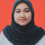 Nurul Fajrin