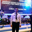 Antonius Tri Novianto, ST, MM