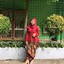 Dea Aditia Fitriyani