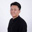Yusdi Kurniawan