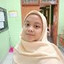 Risna Ilmi Aulia