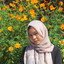 Ratu Istiqomah