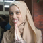 Nahdiah Rohmah