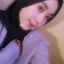Fitri Amelia