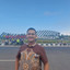 Afi Erdika Tito Primadani