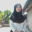 Asri Julianti