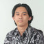 Ahmad Shendy Nur Rafi