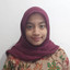 Farah Nur Azizah