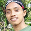 Muhamad Fahmi Ilman