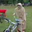 Nur Ari Sufiawan