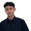 Wiky Fhalyang Razaki