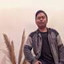 Muhammad Abadias