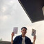 syarif rahman