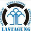 LAPAS KOTAAGUNG