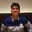 Fahri Izzuddin Zulkarnaen