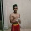 Godsan harapan tuah Saragih