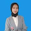 Yentri Fitriani