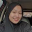 Ghiyatsa Syifa