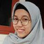 NURWANTI