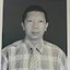 Syafruddin SH MH DFM