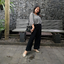 Ema Rahmawati