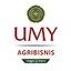 Kabar Agribisnis UMY