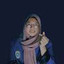indah fajriyatus