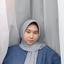 Dhea Rahma Putri