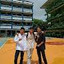 Raihan Ramadhan