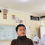 Gilang Ramadan