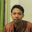 Ainu Rizqi