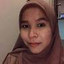 Ismi Nur 'Aliya