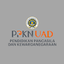 PPKn UAD