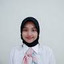 Rumaisha Putri