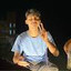 Wildan Nasrulloh