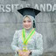 Iga Permata Hany