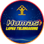 Lapas Tulungagung