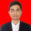 Farras Adyatma