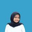 Alifiah Jauziah
