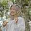 Khofifah Tania