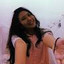 Maria Magdalena Siahaan