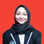 Annisa Dwicantika Febri