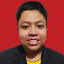 Rizky Ridho Pratomo